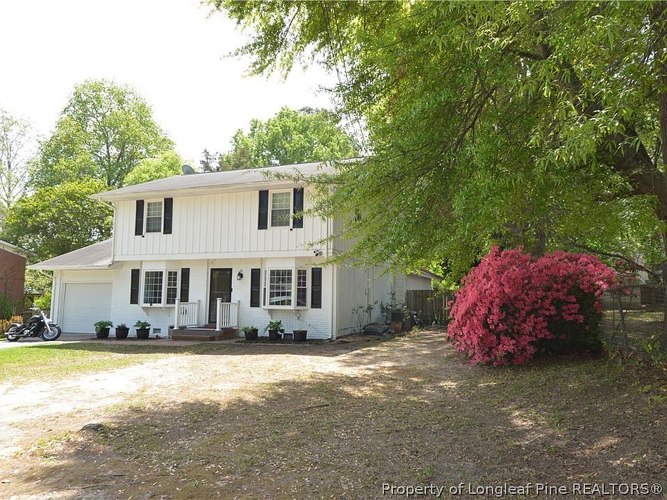 1st image of 4209 Edgedale Dr
