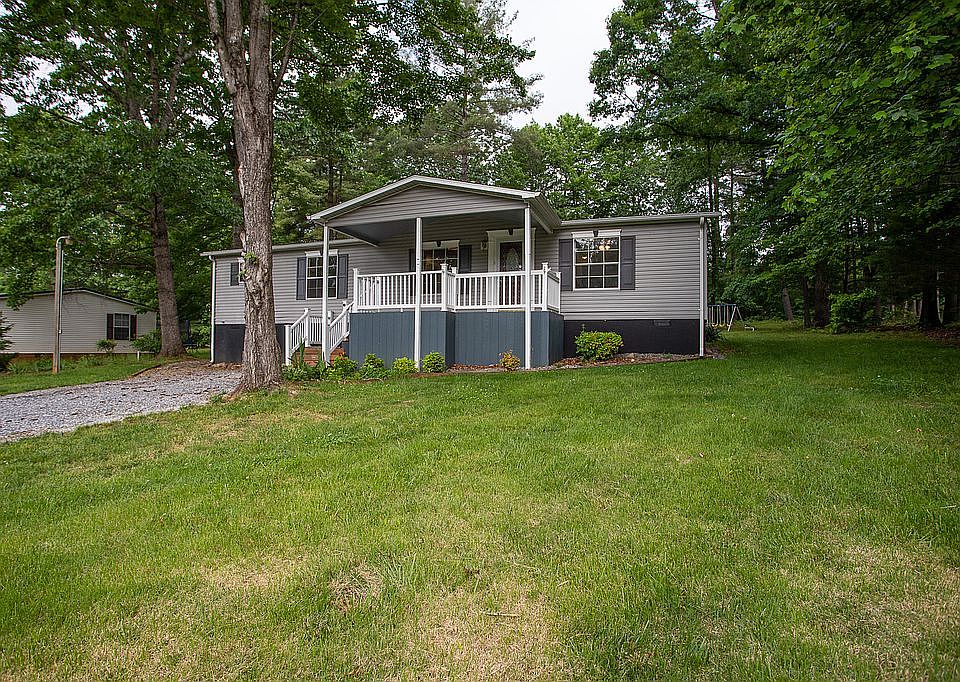 1st image of 233 Dalewood Ln