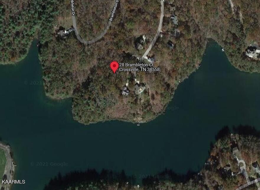 2nd image of 28 Brambleton Ct