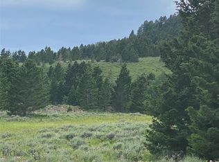 9A & 9B Shining Mountains Loop Rd UNIT 3, Ennis, MT 59729