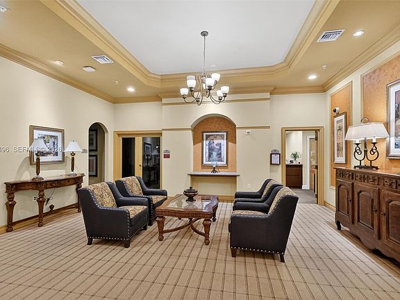 5th image of 888 S Douglas Rd APT 1204