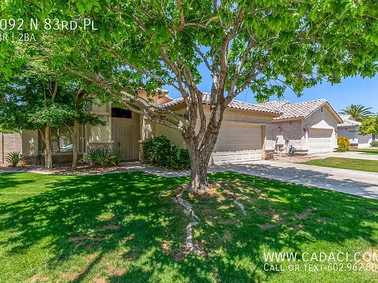 3092 N 83rd Pl — Photo 3