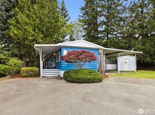 22602 115th Pl SE, Kent, WA 98031