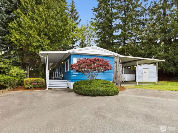 22602 115th Place SE, Kent, WA 98031