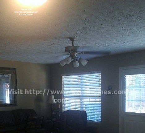 4th image of 130 Fern Crest Dr