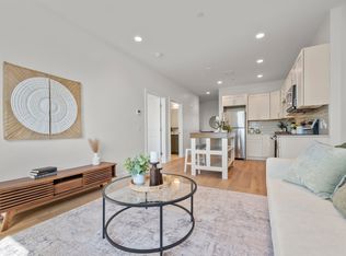 440 Broadway #202, Chelsea, MA 02150