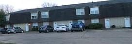 1st image of 221 E Joe St #1
