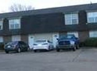 221 E Joe St #1, Farmington, AR 72730