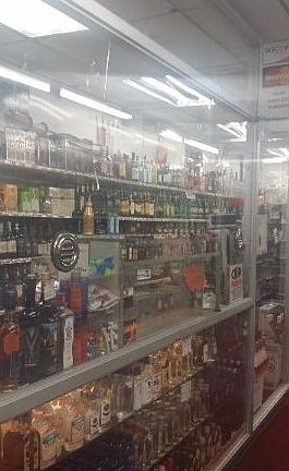 3rd image of 2628 Atlantic Ave