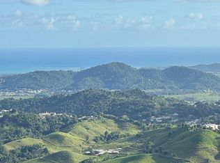 Sea View, Punta Santiago, PR 00741