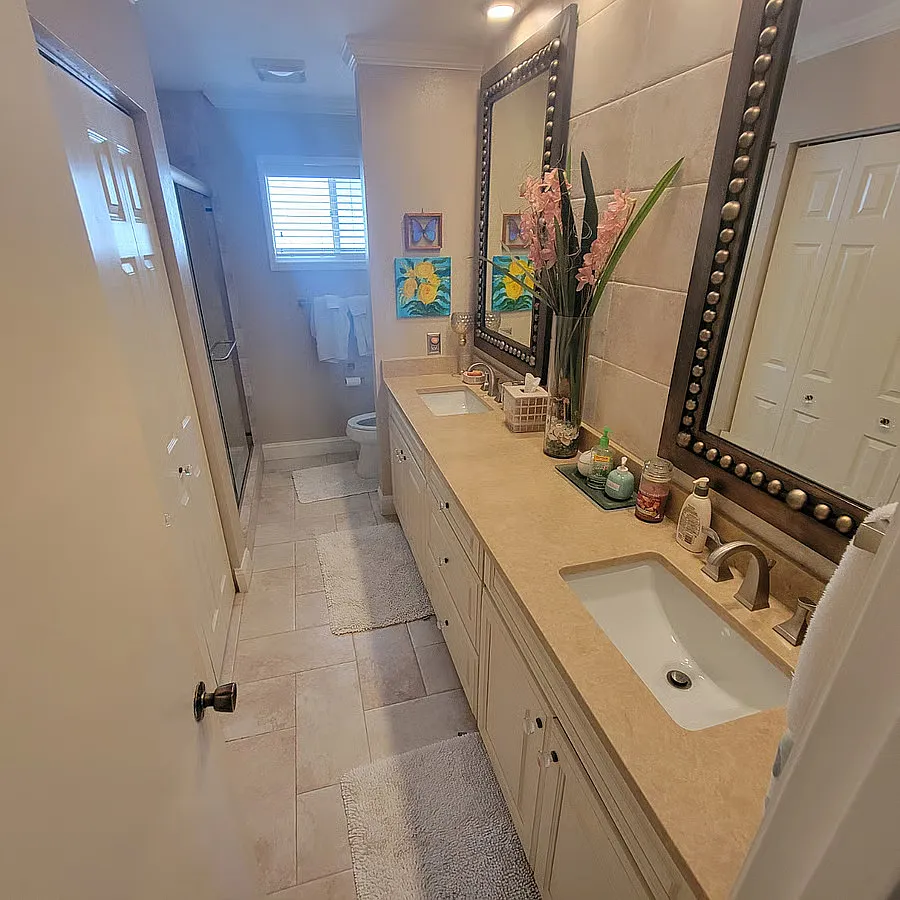 807 Buena Vista Boulevard - 1 — Photo 4