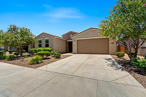 5140 N 181st Dr Photo 1 5140 N 181st Dr Photo 1