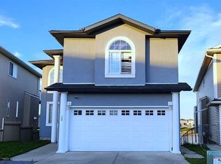 104 S Taracove Cres NE, Calgary, AB T3J 4R2