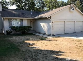 31903 14th Way SW, Federal Way, WA 98023