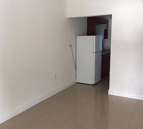 2nd image of 371 NE 80th Ter APT 26