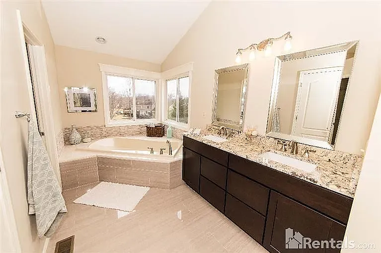 10888 War Admiral Dr — Photo 10