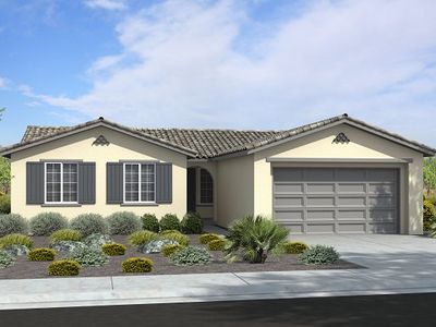 1645 Dianne Dr, Bullhead City, AZ, 86442