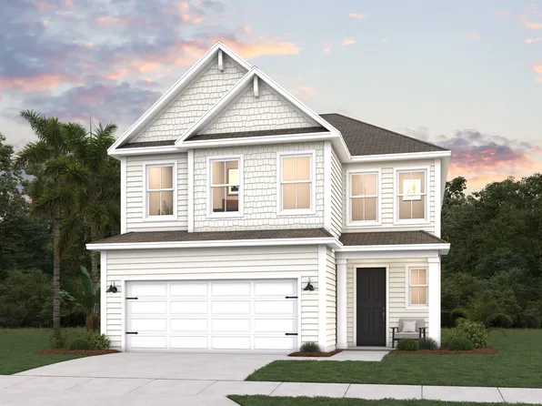 226 Weldin Gate Dr, Summerville, SC 29483