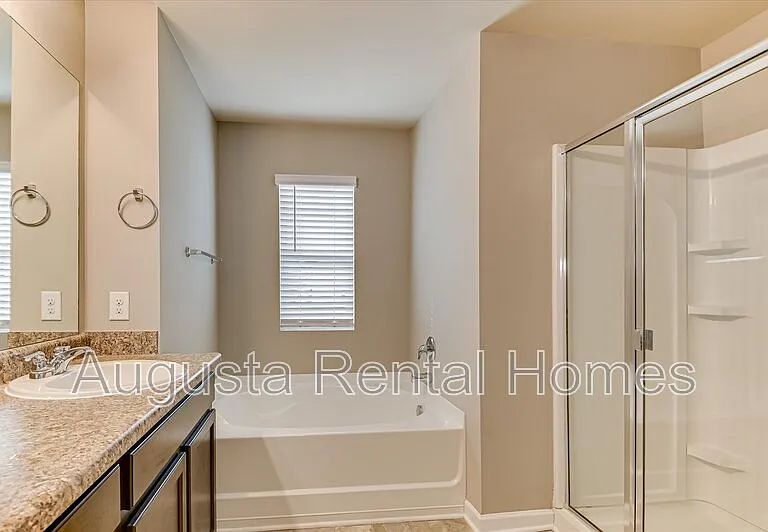 5060 Vine Ln — Photo 39