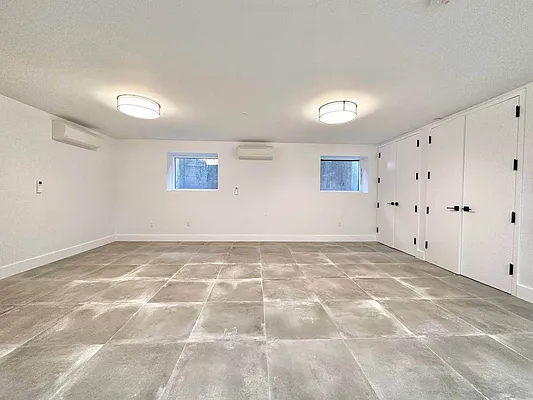 Rented by Doorway NYC, LLC | media 26