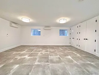 Rented by Doorway NYC, LLC