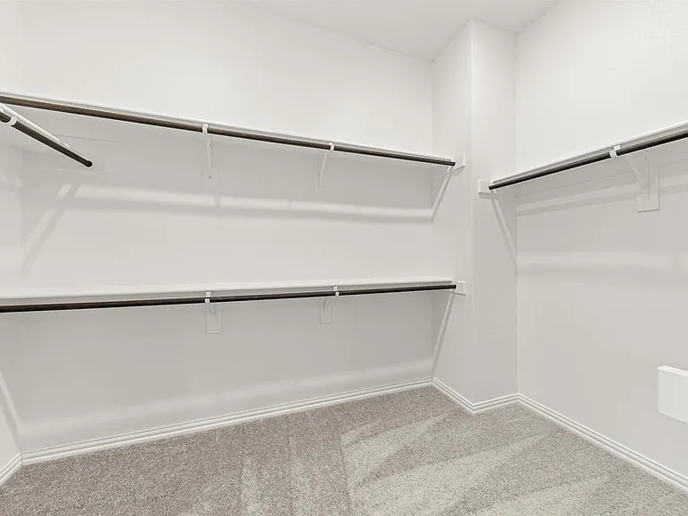 1237 Doris May Dr — Photo 16