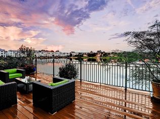 2110 Lakeshore Edge Dr, Houston, TX 77080