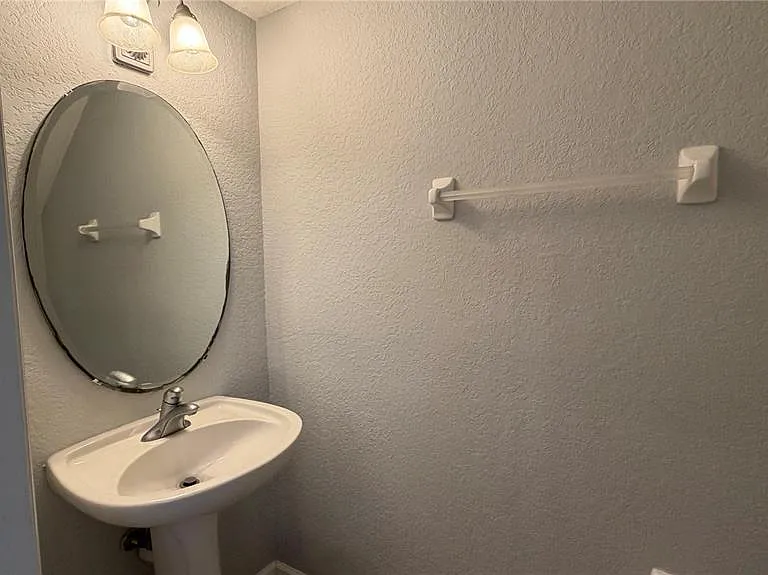 3336 Shallot Dr #104 — Photo 8