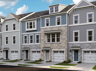 10787 Cosmic Pl, La Plata, MD