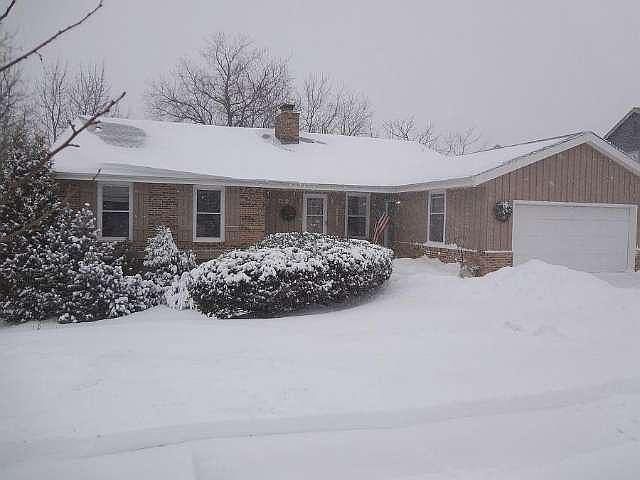 1st image of 2109 Yvonne St