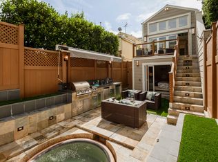 2634 Bush St, San Francisco, CA