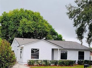 813 17th St, Saint Cloud, FL 34769