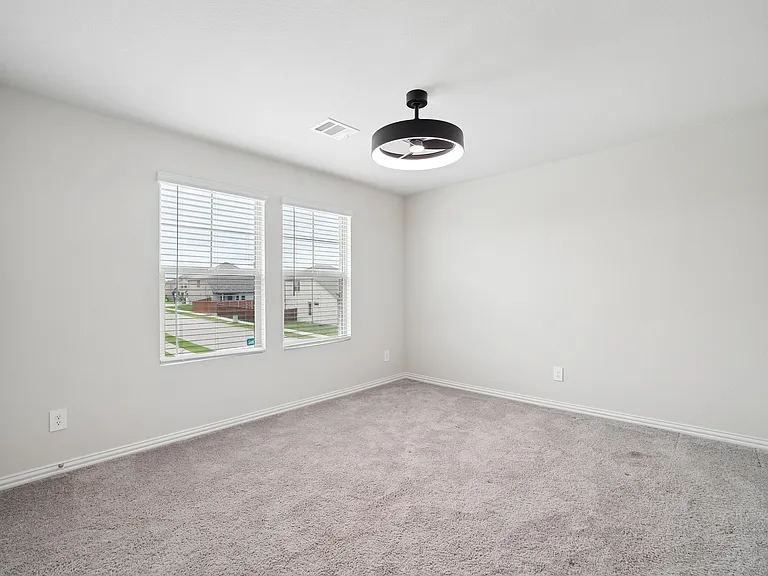 2232 Sun Star Dr — Photo 35