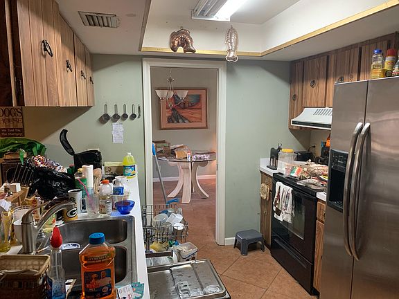 4th image of 2724 Flamango Lake Dr