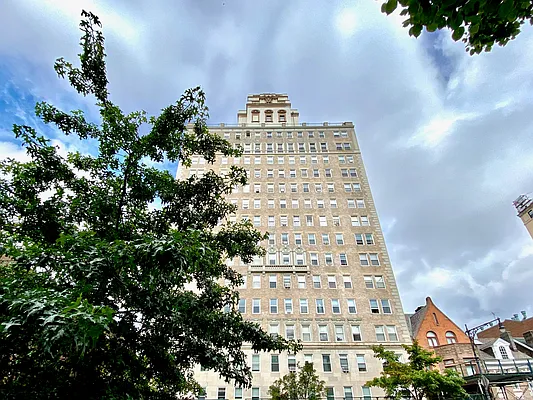 Sold by Compass | media 27