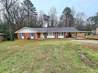 3 Valleybrook Ct, Sumter, SC 29154