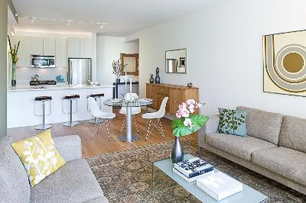 Sold by Corcoran | media 4