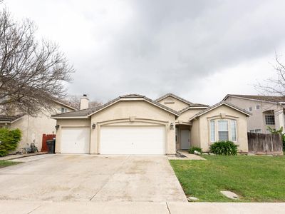 4222 Giselle Ln, Stockton, CA, 95206