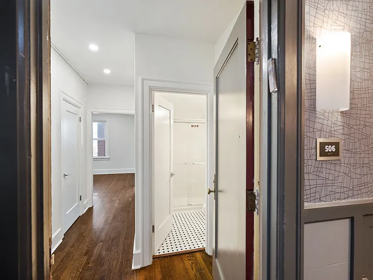 Fionia Apartments — Photo 66