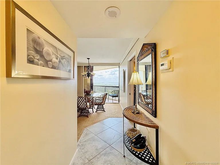 9500 S Ocean Dr #1310 — Photo 15