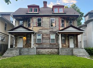 157 Lexington Ave, Dayton, OH