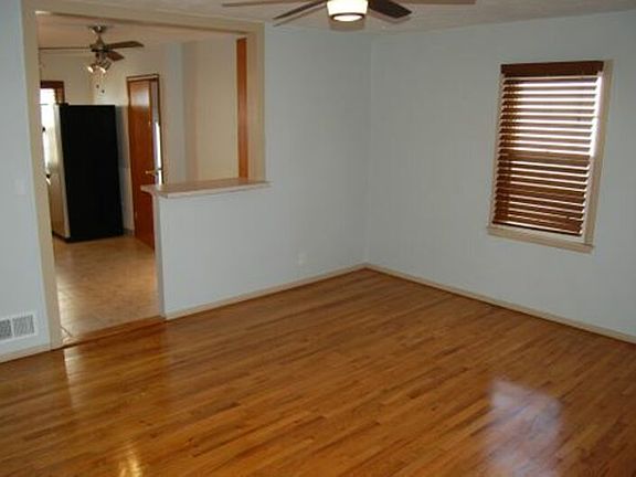 2nd image of 2227 S 58th St