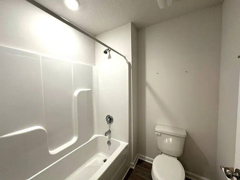 3262 Chapelwood Dr — Photo 15