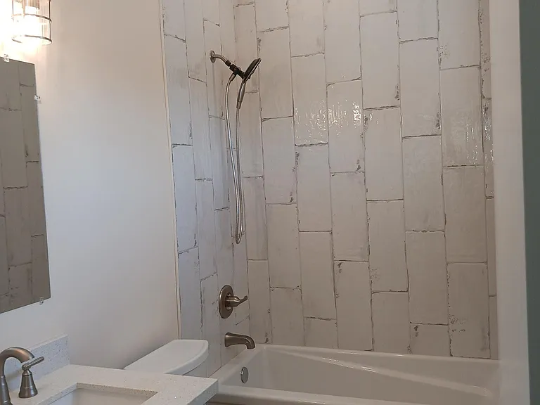 4253 S Spencer St — Photo 28