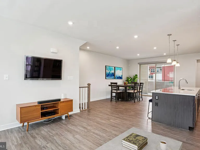 3456 Timber Green Dr — Photo 6