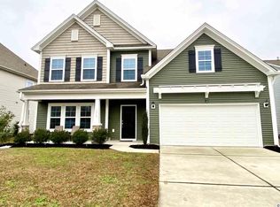 4819 Bramblewood Dr LOT 128, Myrtle Beach, SC 29579