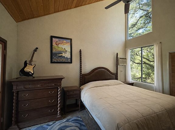 2nd image of 4353 Chatee Ln #1