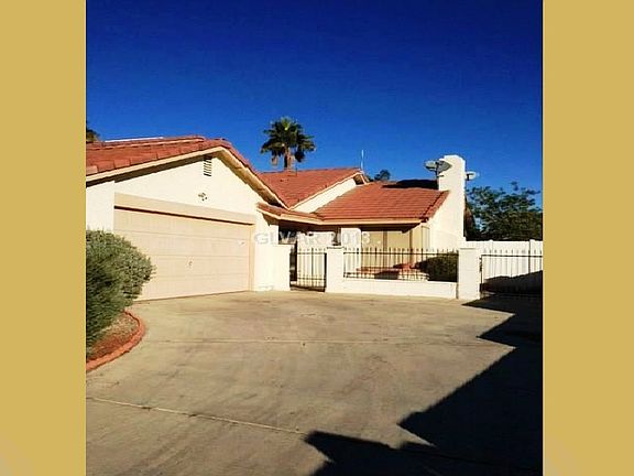 2nd image of 8808 Borla Dr