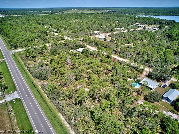 4th image of 3604 State Road 66 Hwy