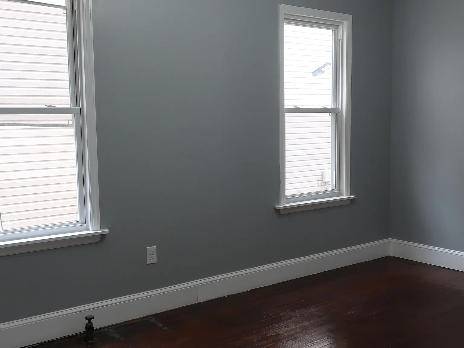 3 bed, $2,300 — Photo 4